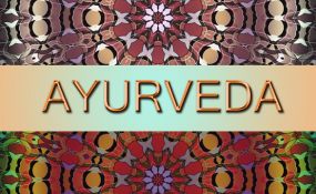 Hvad er ayurveda? Alternativ holistisk healing