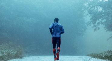 Motivation til at løbe - Forslag til gode inspirationskild